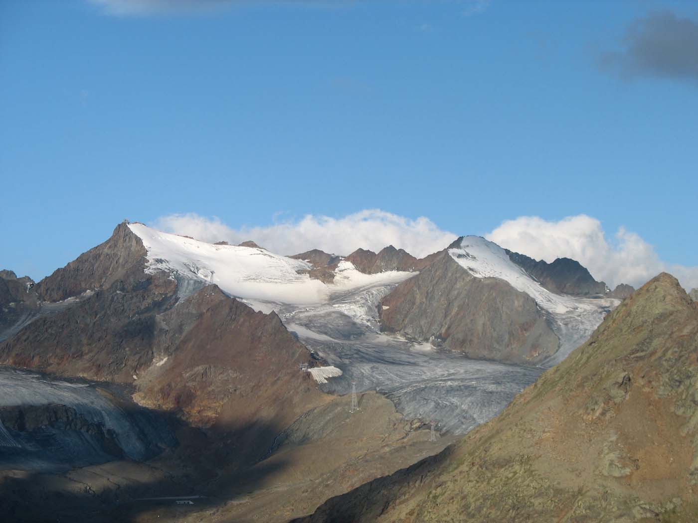 E5-oberstdorf-meran-Berge