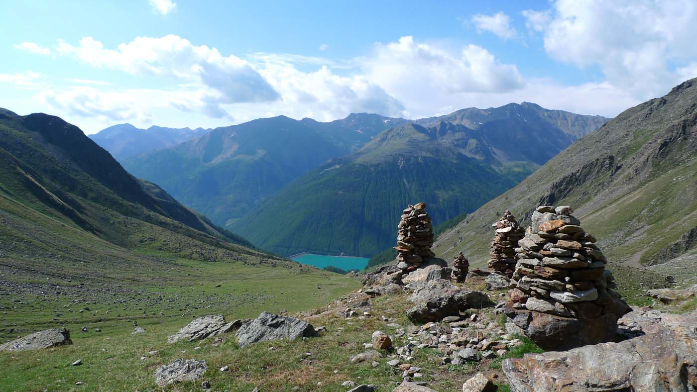 E5-oberstdorf-meran-Seen