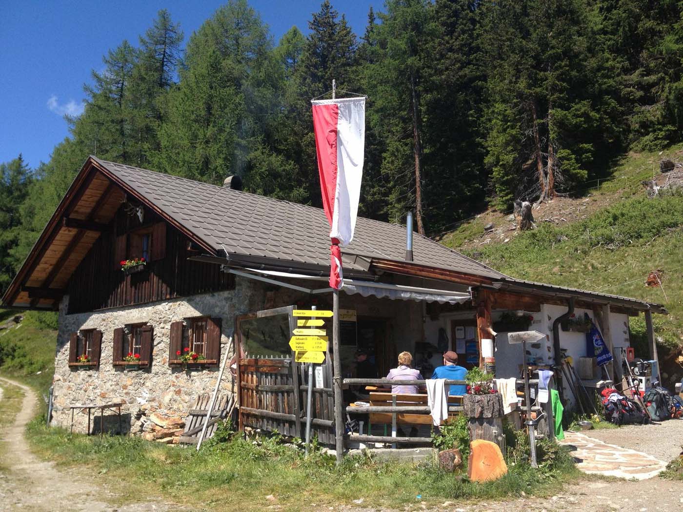 E5-oberstdorf-meran-Landschaft